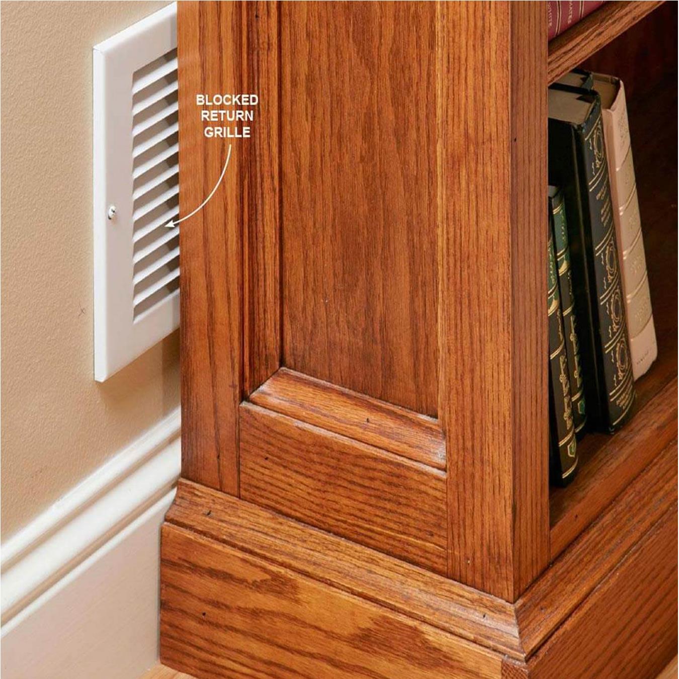 Why Is My Outside AC Unit Frozen? A Tech from Southern California Explains